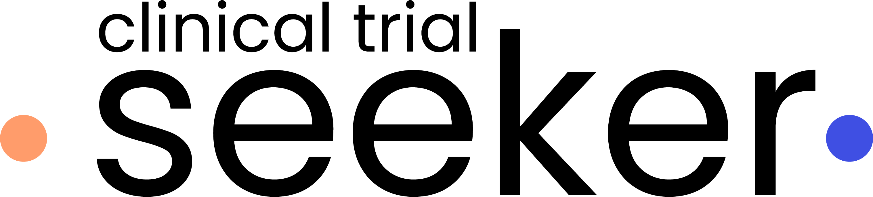 Evrima