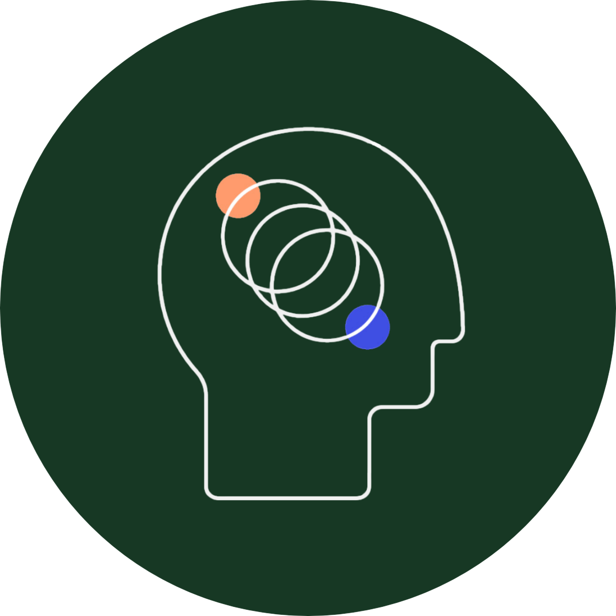 KTX-201 Alithia Dementia study icon